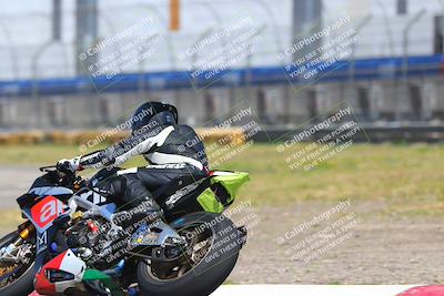 media/Apr-23-2022-Fastrack Riders (Sat) [[cb2d6ae73d]]/LEVEL 3/1115AM TURN 3 AND 4/